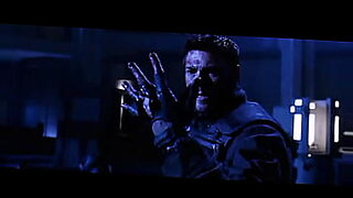 selina-glod-movie
