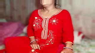 ❤r❤o❤m❤a❤n❤c❤e-❤c❤l❤a❤s❤s❤i❤c