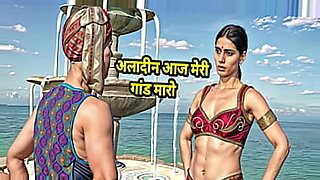 কুকুর-আর-মানুসের-xxx