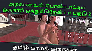 sex-koren-anuty