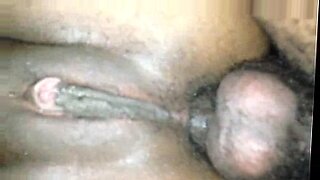 سكس-شاب-ينيك-مرات-اخوه