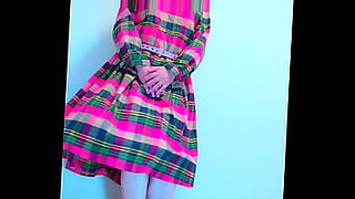 سكس-مترجم-حار-جدا-والموضف-الوسيم-ينيك-ا