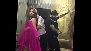 on hindi audio songs naked dance