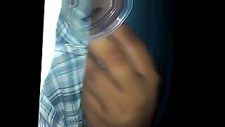 luo-uncut