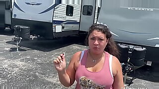 clevenger-busty-leaked-florida