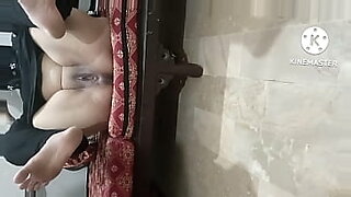 ہاتھ-سے-پانی-نکلنا-والی-وڈیو-مکمل