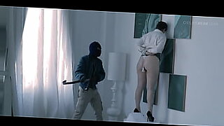 hermanos-espanol-latino-parte-2