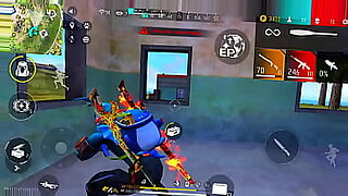 eroico-all-game-over