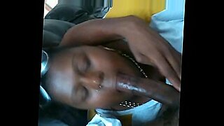 id100094201203516-vid-45521014