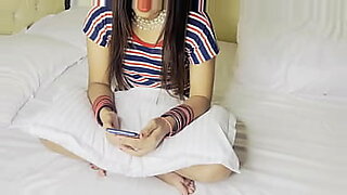 မိန်မအခြင်မိန်မလိုကာ