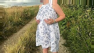 ramay-hot-kannda