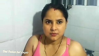 katrina kaif and other indian unblock actresses fucked xxx sexy videos