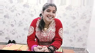 tanya-gupta