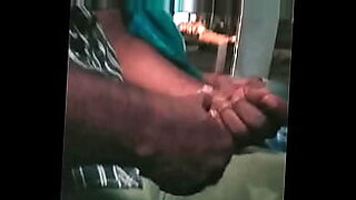 tamil-girls-hardcore-videos