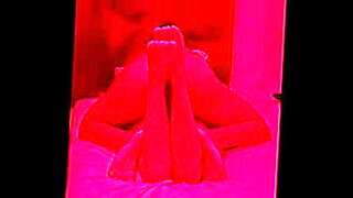 gata-desire