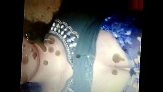 indian 18 year girl with her boyfriend full sex videos
