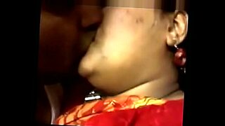 نيك-أمهات-عراقيه-كلام-يجنن