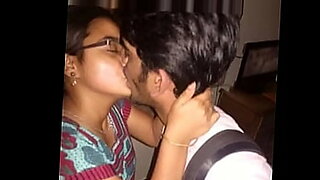 rajthan-varial-mmms