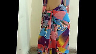 first-night-dress-girl-fucking