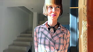 سيكس-ميا-خليفة-مع-زب-اسود-كبير