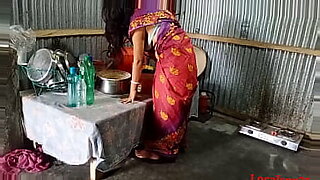 sahdeka-medammr-gpon-coda-codi-bangla-video