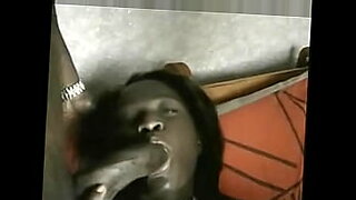 jeune-du-burundi-porno