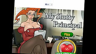 alex-nude-games