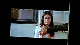 Xnxx-kitrena-kapoor