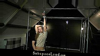 big-penish-pic