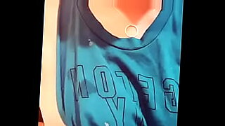 pakistani-hareem-shah-viral-all-video