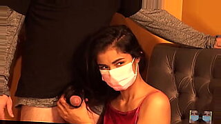سكسس-دارسه-في-المنزل-مع-دكتور
