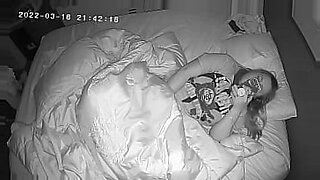 سكس-امراه-سمينه-قليلا