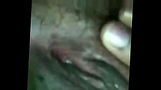 png-hela-tari-sex-with-lake-kopiago-bush-koap