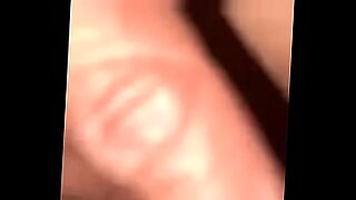 porn fresh tube porn free porn teen sex free porn stripper gets two cocks for the price of one clip