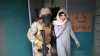 winnie-wa-mammy-tip-took-video-in-the-mirror