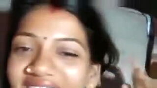 first time indian wife suhagrat fuck vidio