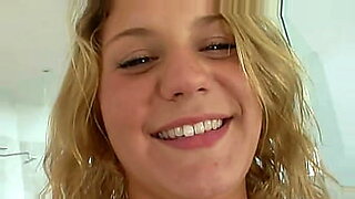 direclive-stream-lesbian-teen-breast-sucking