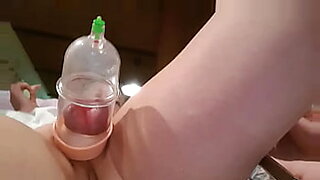 dasi-crying-teen-asshole