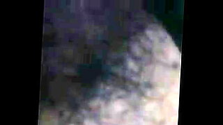 aaushi-jaiswal-live