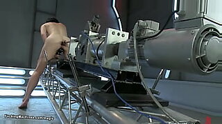 insertion-into-the-abdomen