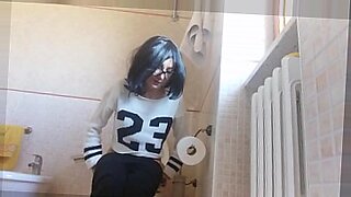 bbcsuprise-web-page