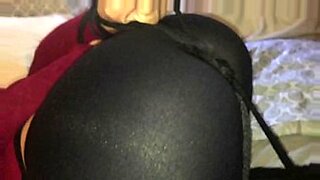 dunki-facking-gril