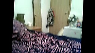 erika-8-menit-mp4