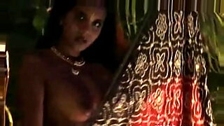 rajuk-schools-teacher-tripty-rahman