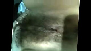 phim-sex-viet-nam-co-khau-dam