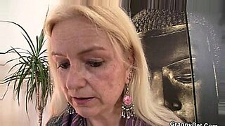 سكيس-أجنبي-حقيقة-أخوات