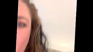 jessica-weaver-only-one-nude-video