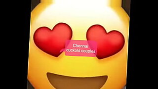 পদ্ম-আর-লোভে-যে-শারীরিক-সম