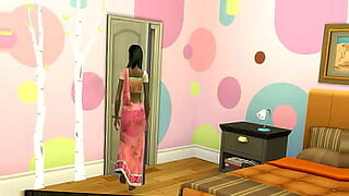 سكس-ساهد-ة-الفم-كامل