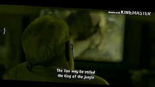 trans-fucking-videos-india